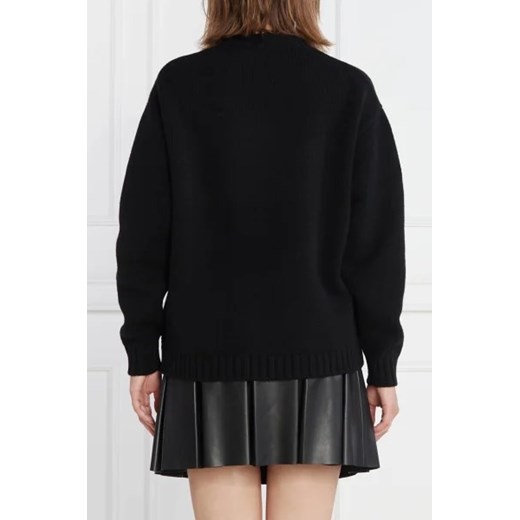 Sweter damski Kenzo