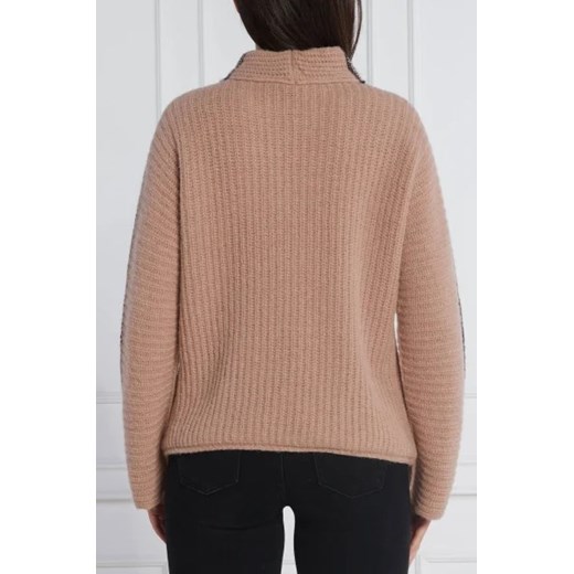 Sweter damski Marc Cain