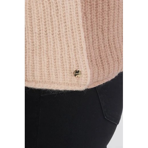 Sweter damski Marc Cain