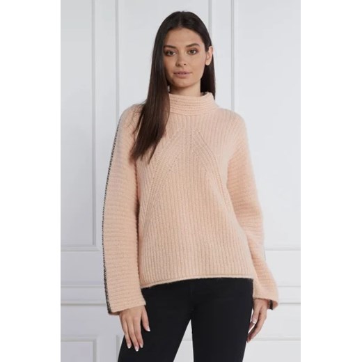 Sweter damski Marc Cain