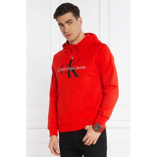 Bluza męska Calvin Klein