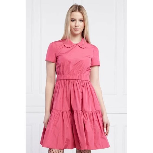 Red Valentino Sukienka ze sklepu Gomez Fashion Store w kategorii Sukienki - zdjęcie 172881486