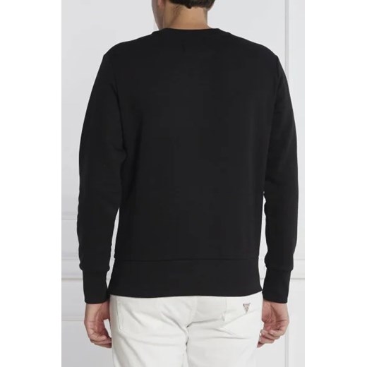 CALVIN KLEIN JEANS Bluza | Regular Fit XXL okazja Gomez Fashion Store