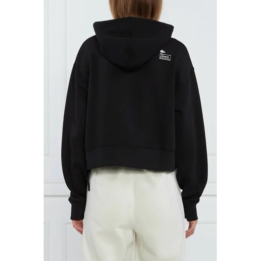 Bluza damska Lacoste