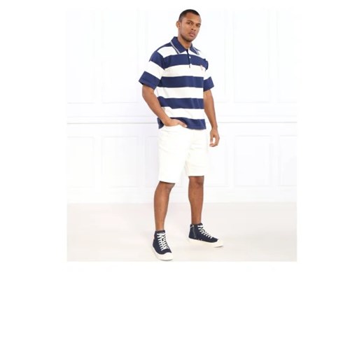 T-shirt męski Kenzo