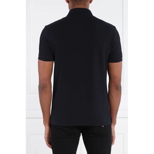 T-shirt męski Emporio Armani 