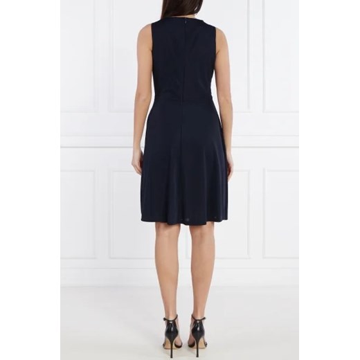 LAUREN RALPH LAUREN Sukienka AFARA M Gomez Fashion Store