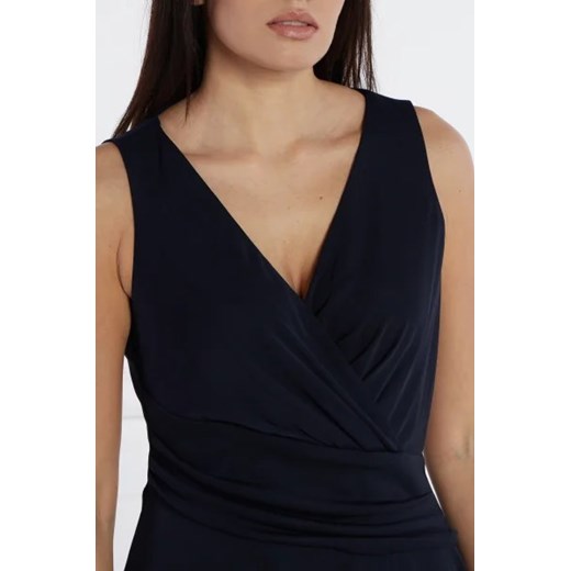 LAUREN RALPH LAUREN Sukienka AFARA XS Gomez Fashion Store