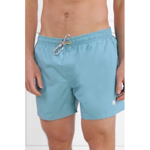 Kąpielówki Pepe Jeans 