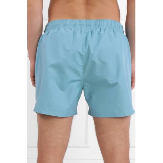 Kąpielówki Pepe Jeans 