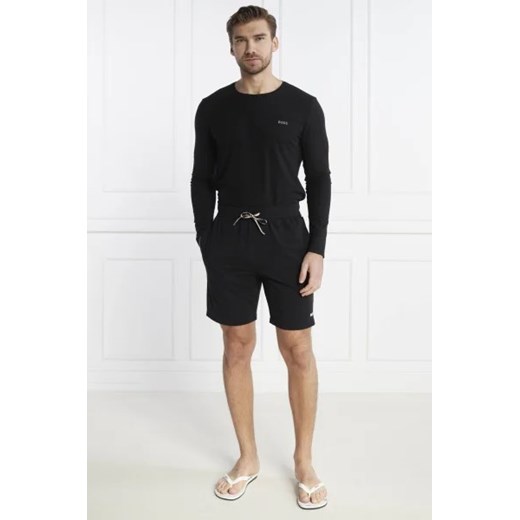 BOSS BLACK Szorty od piżamy Unique | Relaxed fit XXL Gomez Fashion Store