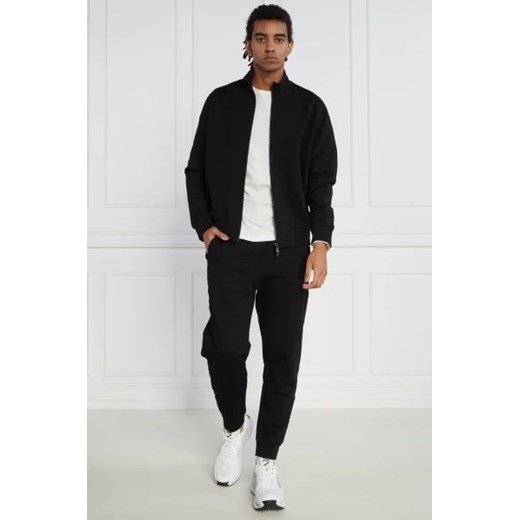 Armani Exchange Bluza | Regular Fit Armani Exchange XL wyprzedaż Gomez Fashion Store