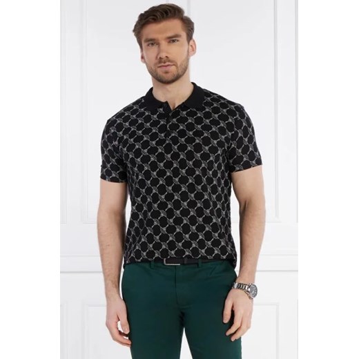 Joop! Polo Thilo | Regular Fit ze sklepu Gomez Fashion Store w kategorii T-shirty męskie - zdjęcie 172882746