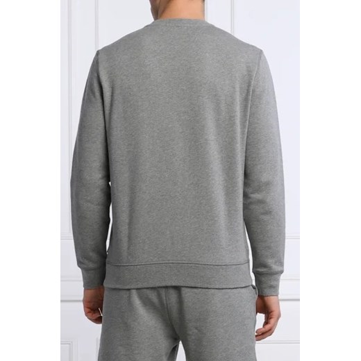 Bluza męska BOSS HUGO