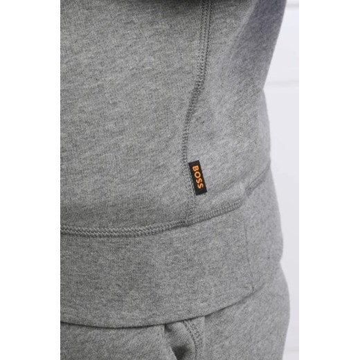 Bluza męska BOSS HUGO