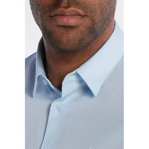 Calvin Klein Koszula | Regular Fit | stretch Calvin Klein L Gomez Fashion Store