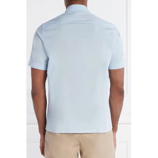 Calvin Klein Koszula | Regular Fit | stretch Calvin Klein M Gomez Fashion Store