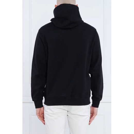 Bluza męska Guess bawełniana 