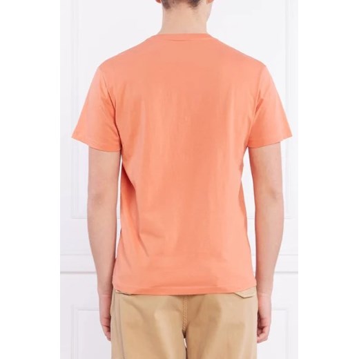 Pepe Jeans London T-shirt RICHME | Regular Fit L Gomez Fashion Store promocyjna cena