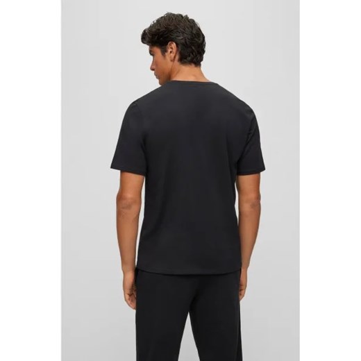 BOSS BLACK T-shirt Unique | Regular Fit XL Gomez Fashion Store