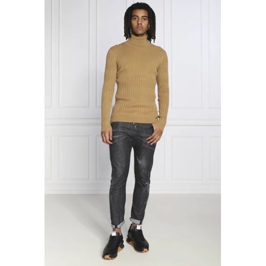 Sweter męski Hugo Boss 