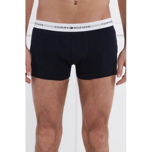 Majtki męskie Tommy Hilfiger