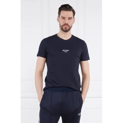 Joop! Jeans T-shirt Alexis | Regular Fit S okazja Gomez Fashion Store