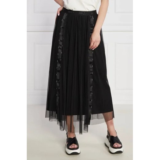 Liu Jo Sport Spódnica ze sklepu Gomez Fashion Store w kategorii Spódnice - zdjęcie 172884216