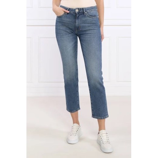 Joop! Jeansy | Regular Fit ze sklepu Gomez Fashion Store w kategorii Jeansy damskie - zdjęcie 172884406