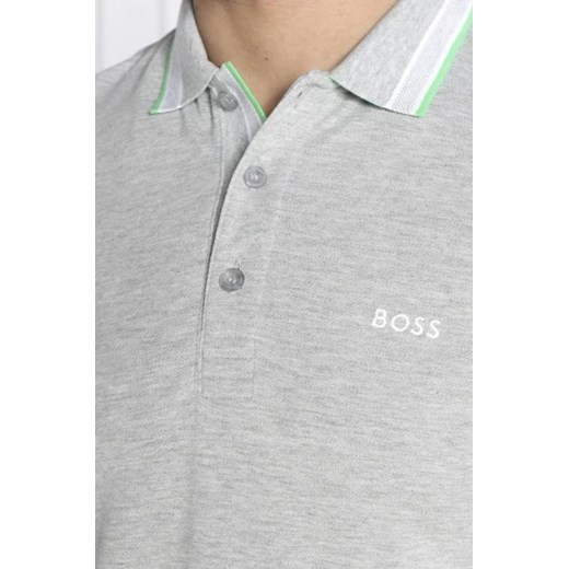 T-shirt męski BOSS HUGO