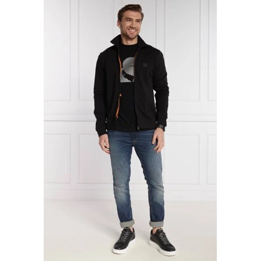 Bluza męska BOSS HUGO