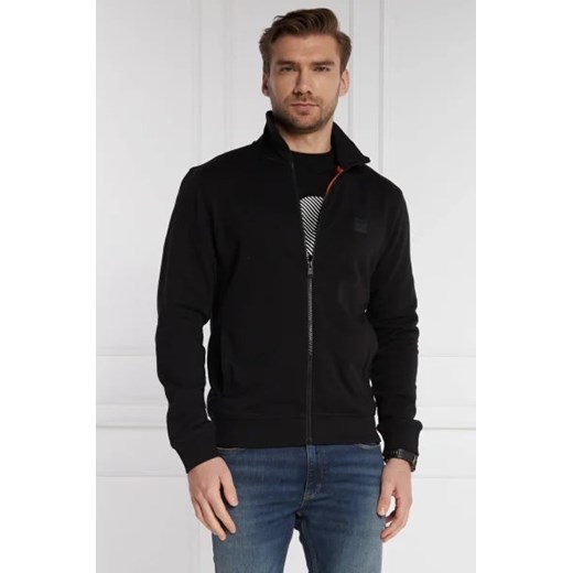 Bluza męska BOSS HUGO