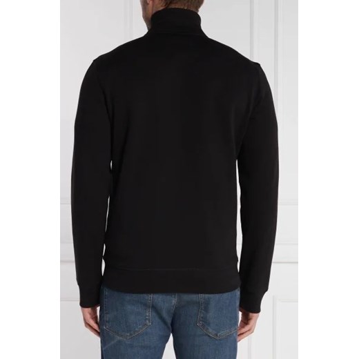 Bluza męska BOSS HUGO