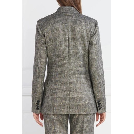 Liu Jo Marynarka | Regular Fit Liu Jo 34 okazja Gomez Fashion Store