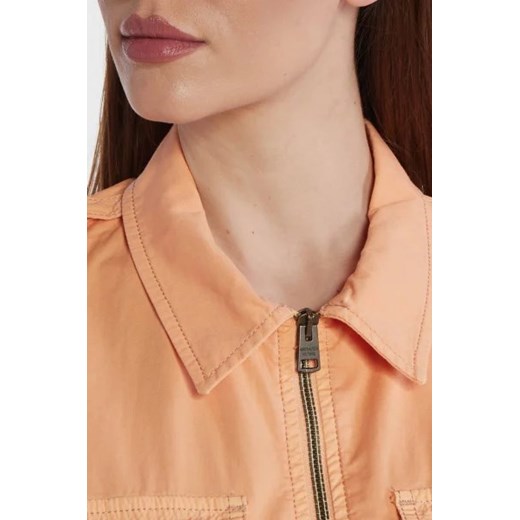 Aeronautica Militare Kombinezon | Regular Fit Aeronautica Militare 42 Gomez Fashion Store wyprzedaż