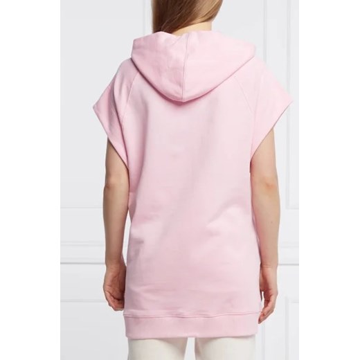TWINSET Bluza | Relaxed fit Twinset XXS wyprzedaż Gomez Fashion Store
