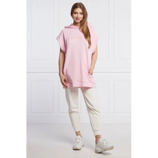Bluza damska Twinset