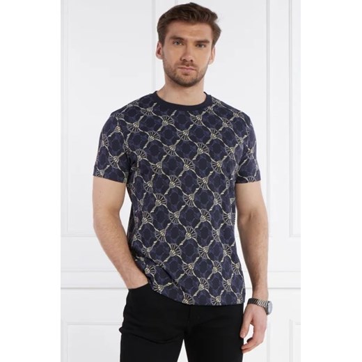 Joop! T-shirt Bartek | Regular Fit Joop! XXXL wyprzedaż Gomez Fashion Store