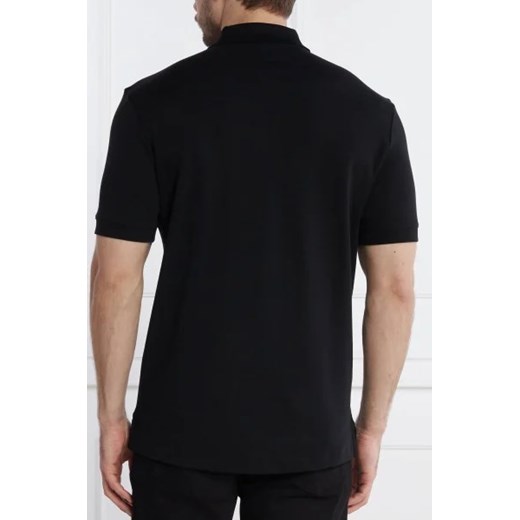 HUGO Polo Dalomino | Regular Fit XXL Gomez Fashion Store