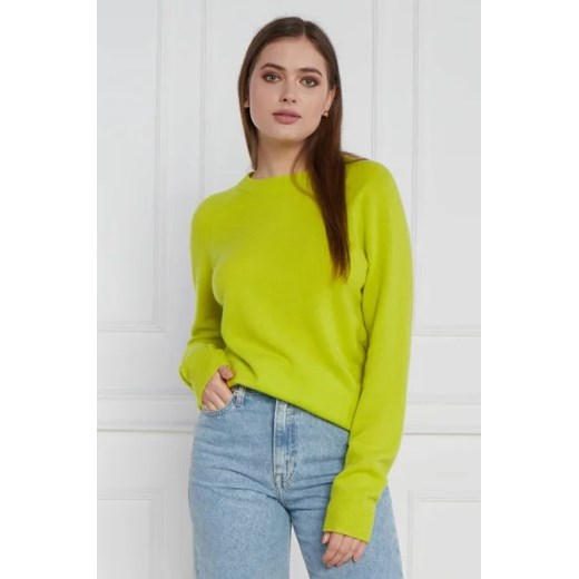 Sweter damski Samsøe &
