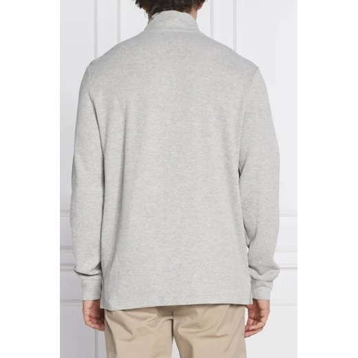 POLO RALPH LAUREN Sweter | Regular Fit Polo Ralph Lauren M Gomez Fashion Store