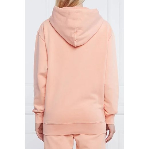Kenzo Bluza | Loose fit Kenzo XS promocja Gomez Fashion Store