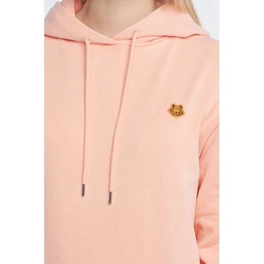 Kenzo Bluza | Loose fit Kenzo XS Gomez Fashion Store promocyjna cena