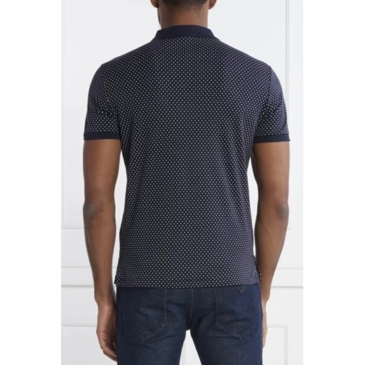 T-shirt męski Polo Ralph Lauren