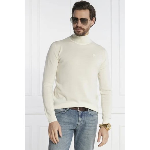 Sweter męski Karl Lagerfeld 
