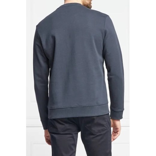 HUGO Bluza Duragol222 | Regular Fit M okazja Gomez Fashion Store