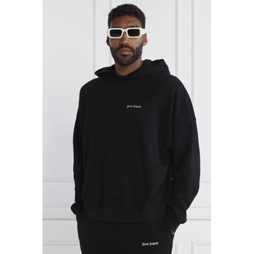 Palm Angels Bluza | Regular Fit Palm Angels XL wyprzedaż Gomez Fashion Store