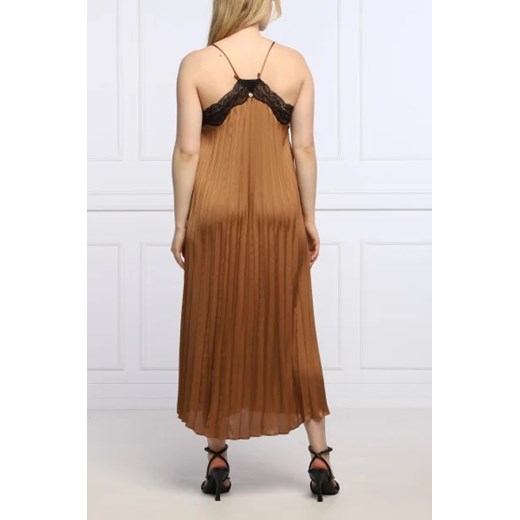 Liu Jo Sukienka Liu Jo 42 promocja Gomez Fashion Store