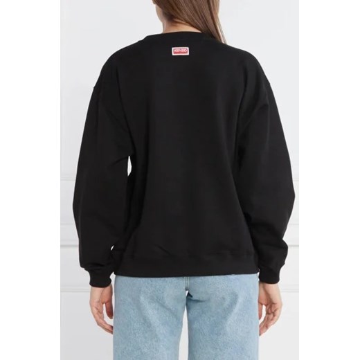 Kenzo Bluza | Regular Fit Kenzo S promocja Gomez Fashion Store