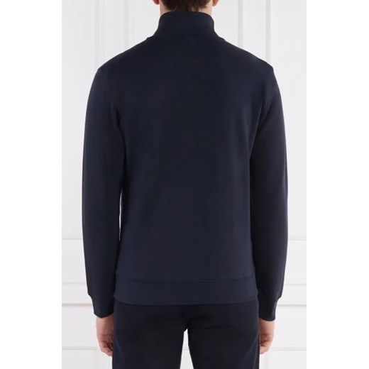 BOSS ORANGE Bluza Zestart | Relaxed fit S Gomez Fashion Store okazja